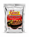 Steak House